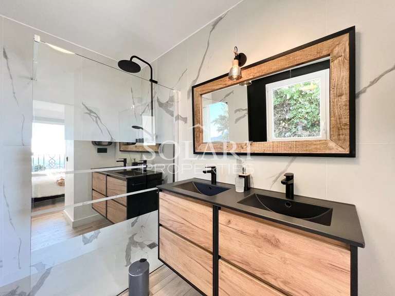 Villa avec Vue sur mer Mandelieu-la-Napoule - 4 chambres - 250m²