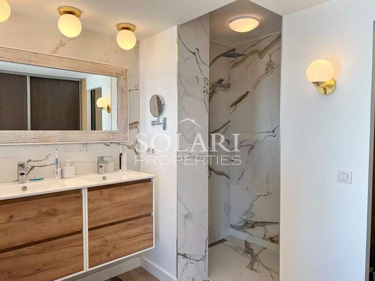 Villa avec Vue sur mer Mandelieu-la-Napoule - 4 chambres - 250m²