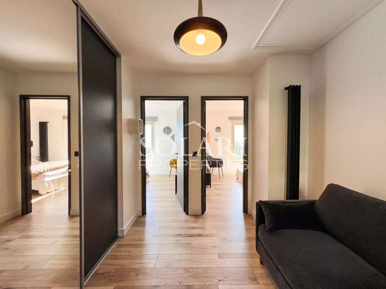 Villa avec Vue sur mer Mandelieu-la-Napoule - 4 chambres - 250m²