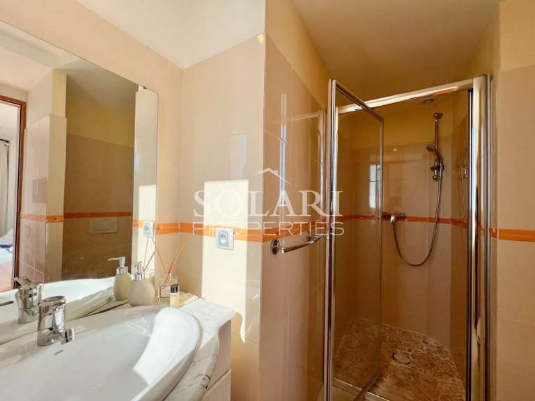 Villa avec Vue sur mer Mandelieu-la-Napoule - 5 chambres - 250m²