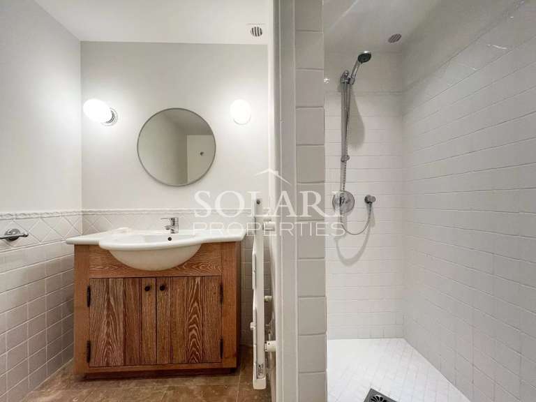 Villa Mandelieu-la-Napoule - 4 chambres - 250m²