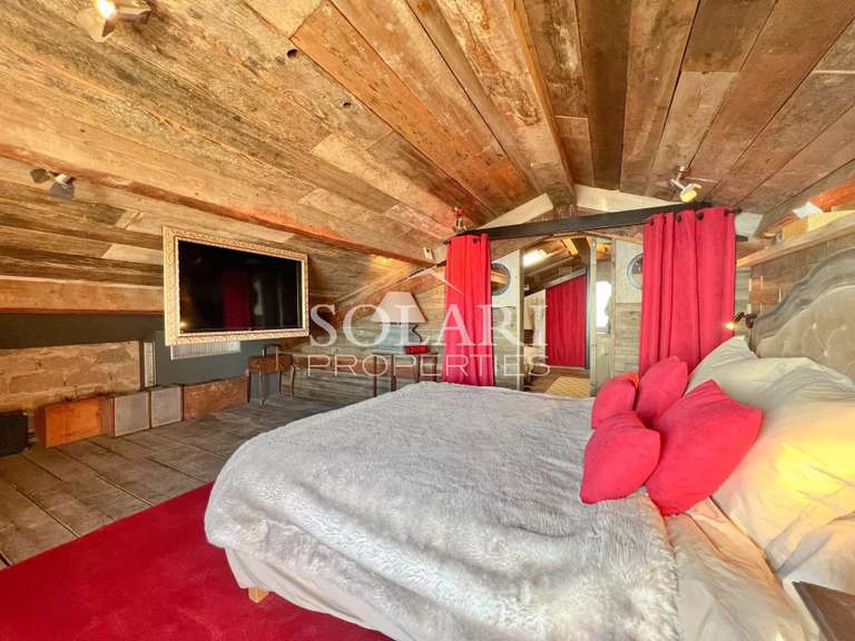 Villa avec Vue sur mer Mandelieu-la-Napoule - 5 chambres - 180m²