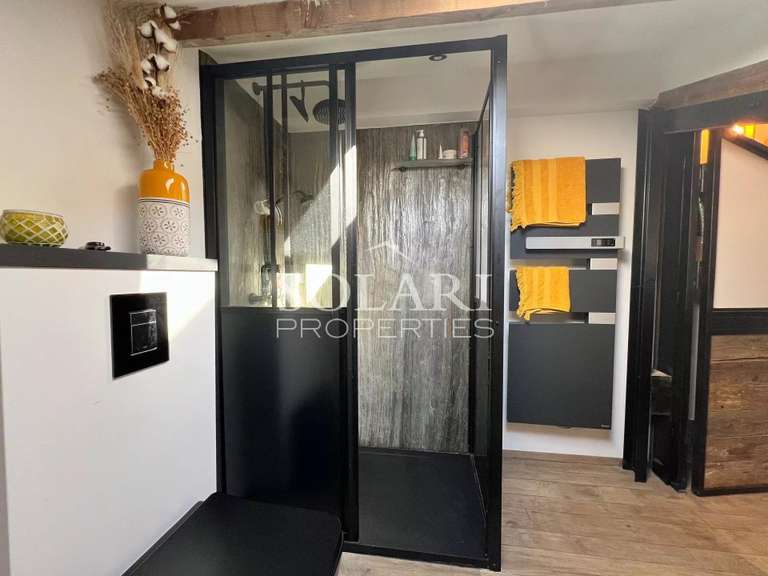 Villa avec Vue sur mer Mandelieu-la-Napoule - 5 chambres - 180m²