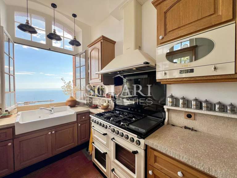 Villa avec Vue sur mer Mandelieu-la-Napoule - 5 chambres - 180m²