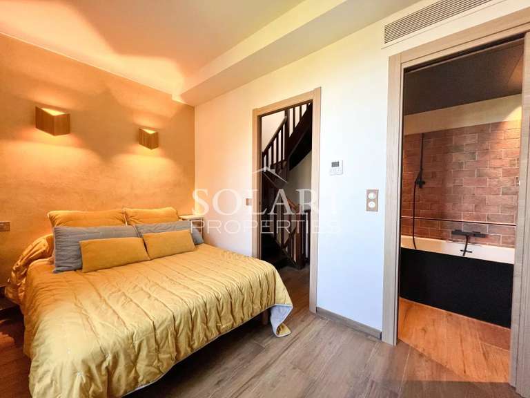 Villa avec Vue sur mer Mandelieu-la-Napoule - 5 chambres - 180m²