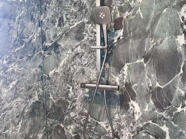 Villa Mandelieu-la-Napoule - 5 chambres - 318m²