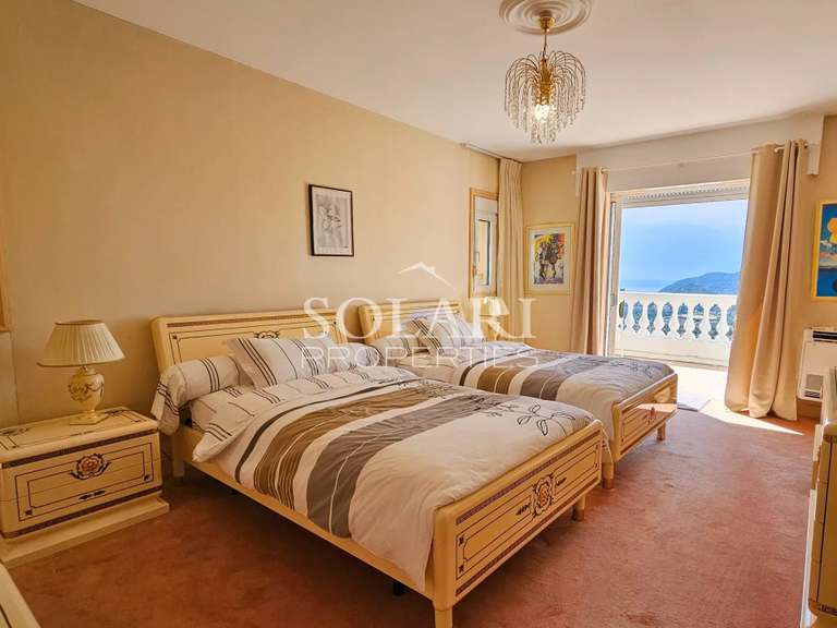 Villa avec Vue sur mer Mandelieu-la-Napoule - 4 chambres - 285m²