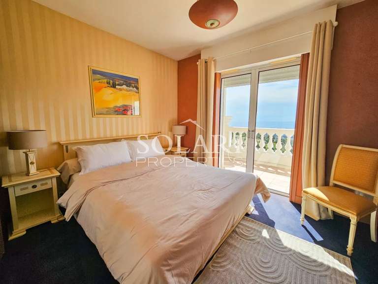 Villa avec Vue sur mer Mandelieu-la-Napoule - 4 chambres - 285m²