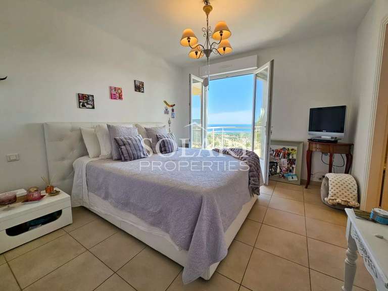 Villa Mandelieu-la-Napoule - 4 chambres - 178m²