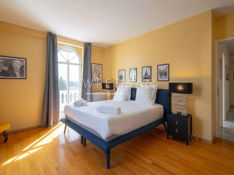 Villa avec Vue sur mer Mandelieu-la-Napoule - 5 chambres - 300m²