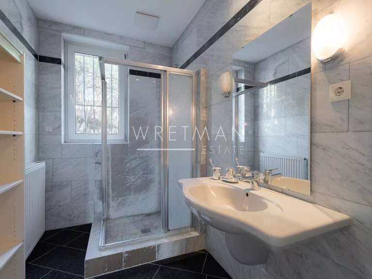 Villa avec Vue sur mer Mandelieu-la-Napoule - 5 chambres - 300m²