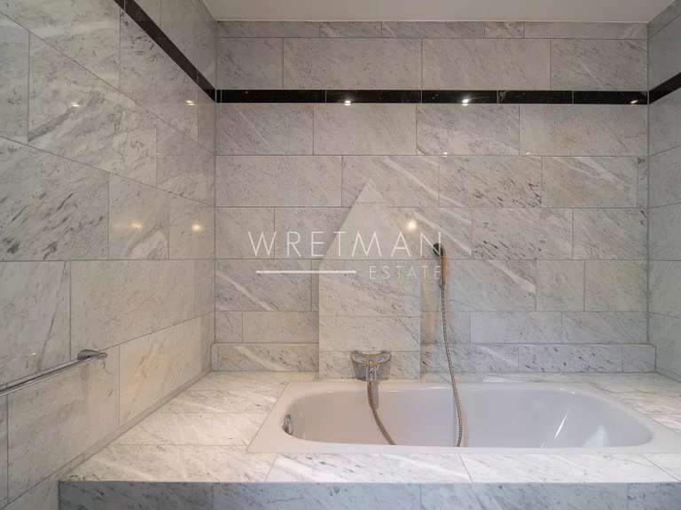 Villa avec Vue sur mer Mandelieu-la-Napoule - 5 chambres - 300m²