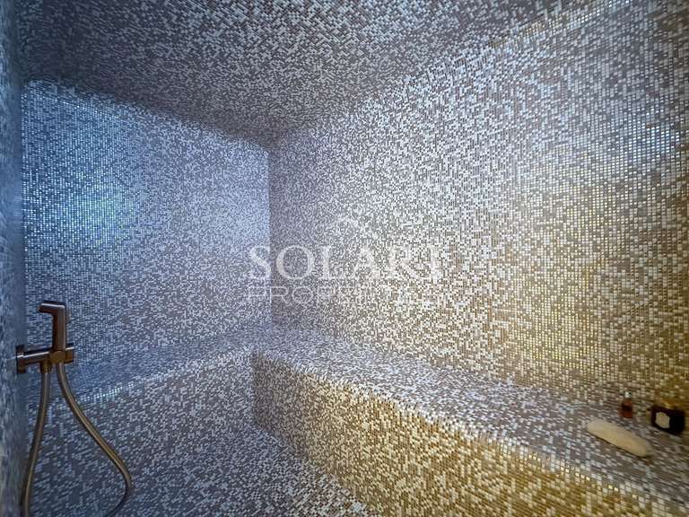 Villa avec Vue sur mer Mandelieu-la-Napoule - 4 chambres - 290m²