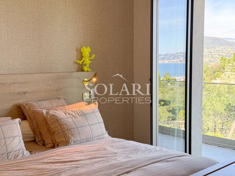 Villa Mandelieu-la-Napoule - 4 chambres - 290m²