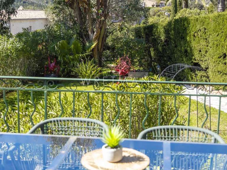 Villa Mandelieu-la-Napoule - 9 bedrooms - 401m²