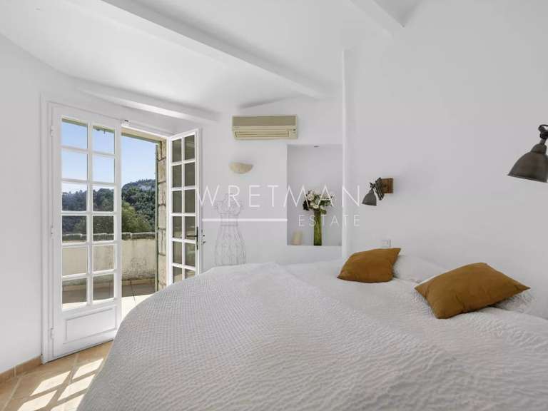 Villa Mandelieu-la-Napoule - 9 bedrooms - 401m²