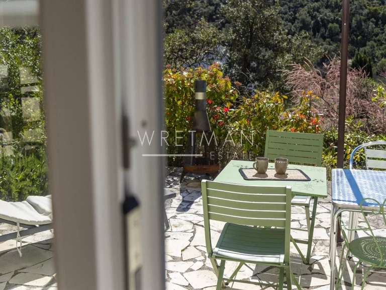 Villa Mandelieu-la-Napoule - 9 bedrooms - 401m²