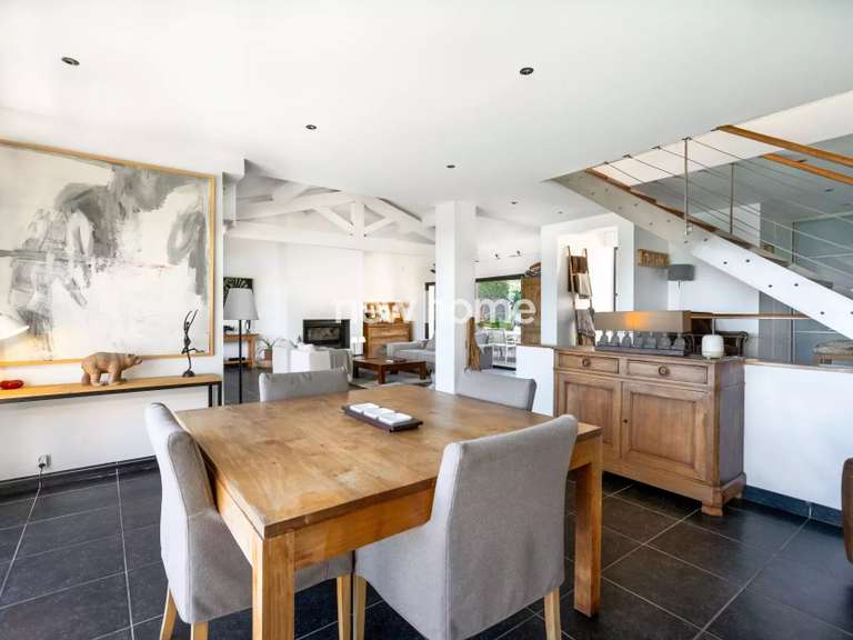 Villa Mandelieu-la-Napoule - 5 bedrooms - 410m²