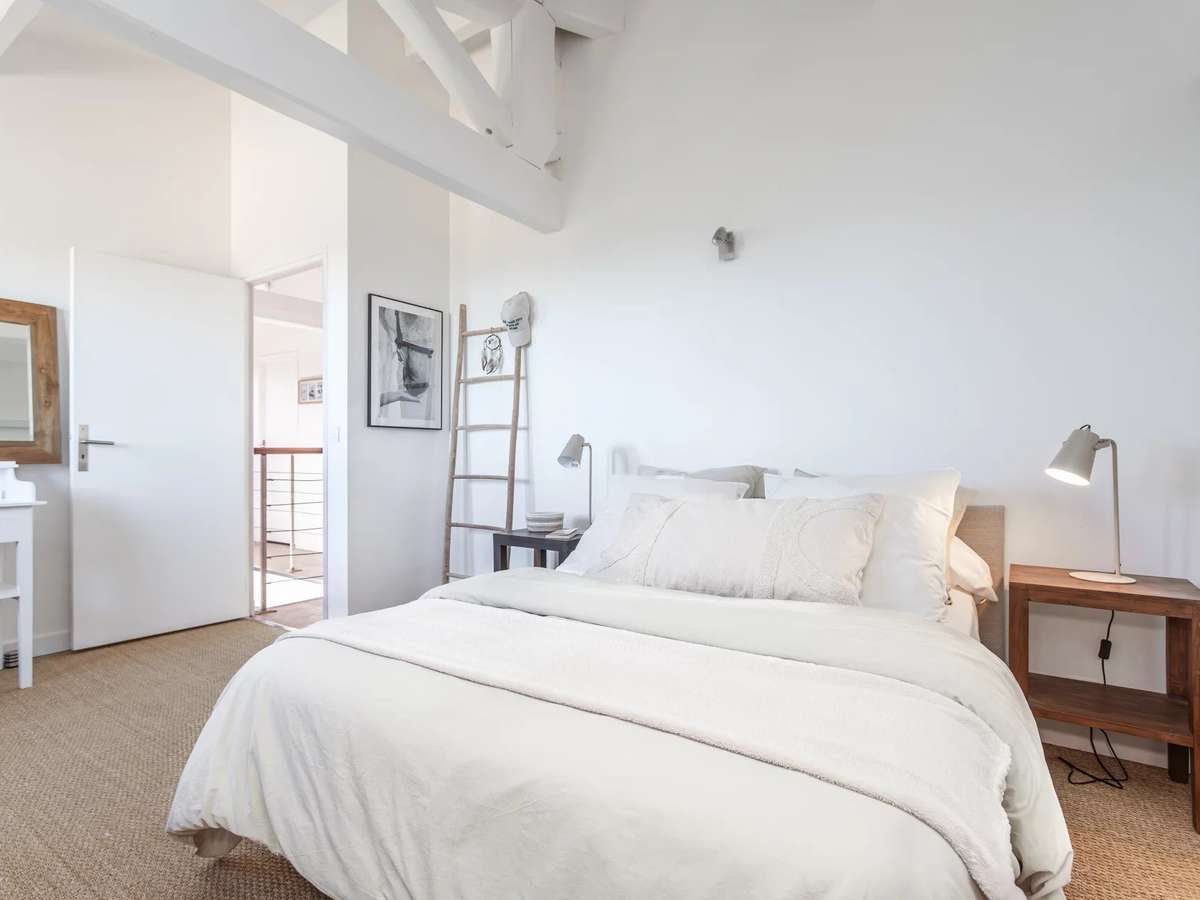 Villa Mandelieu-la-Napoule