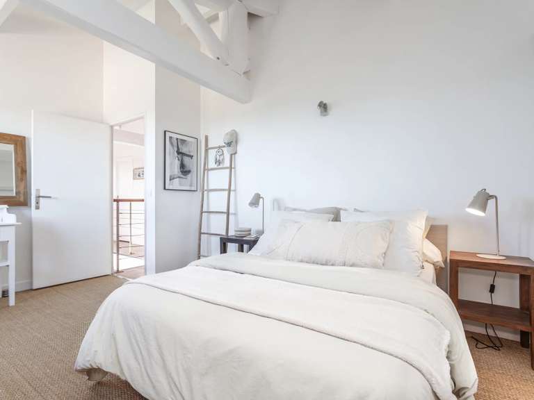 Villa Mandelieu-la-Napoule - 5 chambres - 410m²