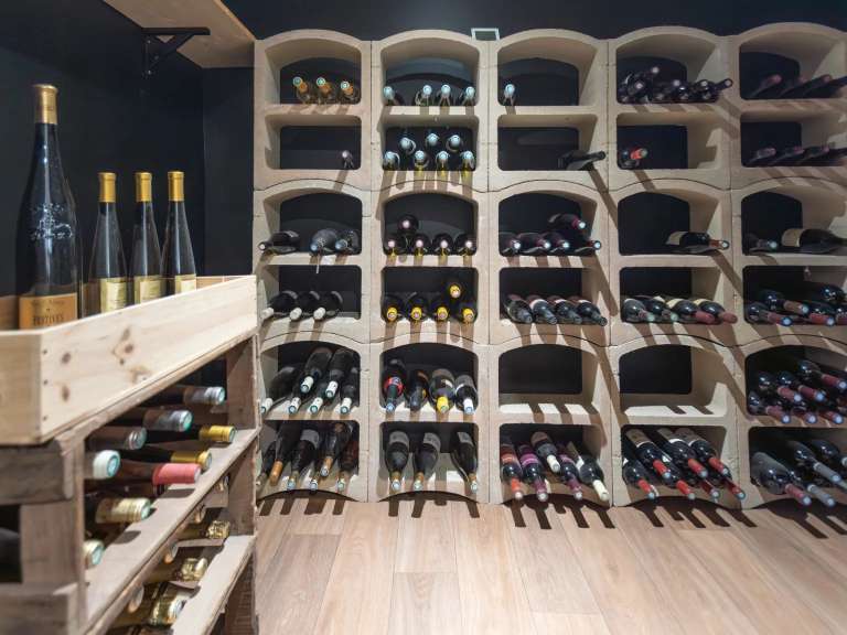 Villa Mandelieu-la-Napoule - 5 chambres - 410m²