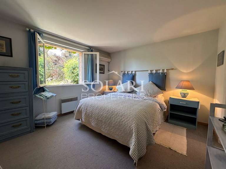 Villa avec Vue sur mer Mandelieu-la-Napoule - 4 chambres - 191m²