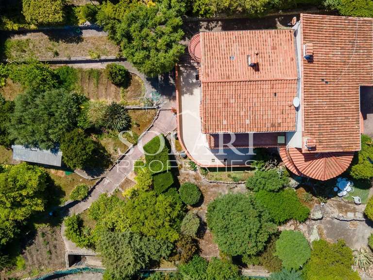 Villa Mandelieu-la-Napoule - 6 bedrooms - 252m²