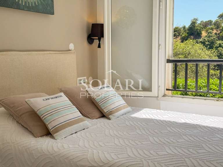 Villa Mandelieu-la-Napoule - 3 chambres - 175m²