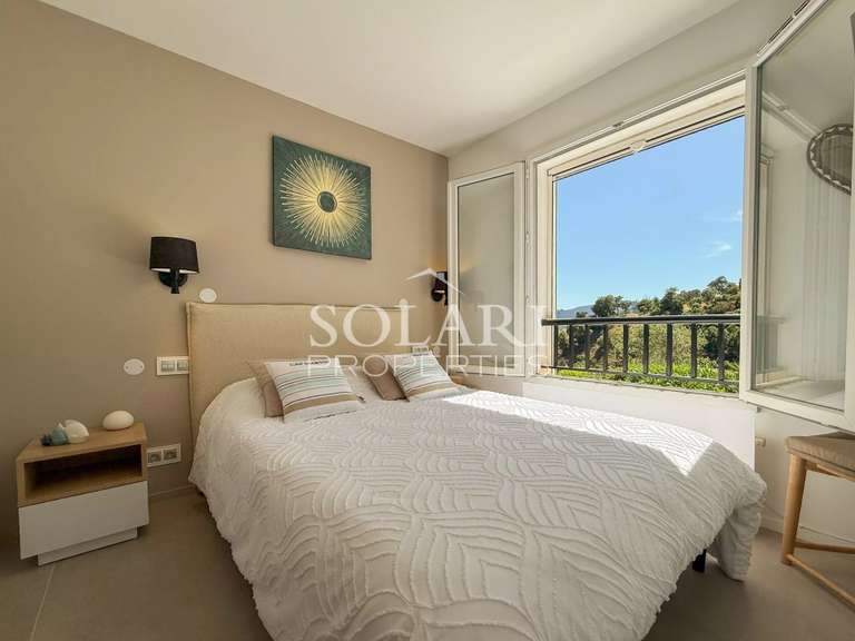 Villa Mandelieu-la-Napoule - 3 chambres - 175m²