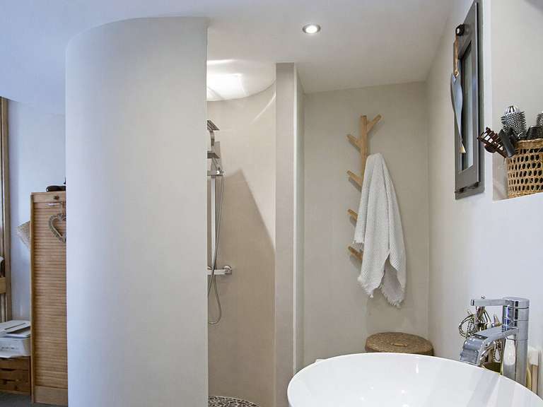 Villa avec Vue sur mer Mandelieu-la-Napoule - 110m²