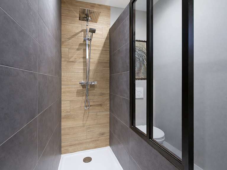 Villa avec Vue sur mer Mandelieu-la-Napoule - 110m²