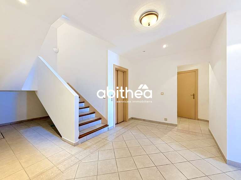 Villa Mandelieu-la-Napoule - 4 chambres - 284m²