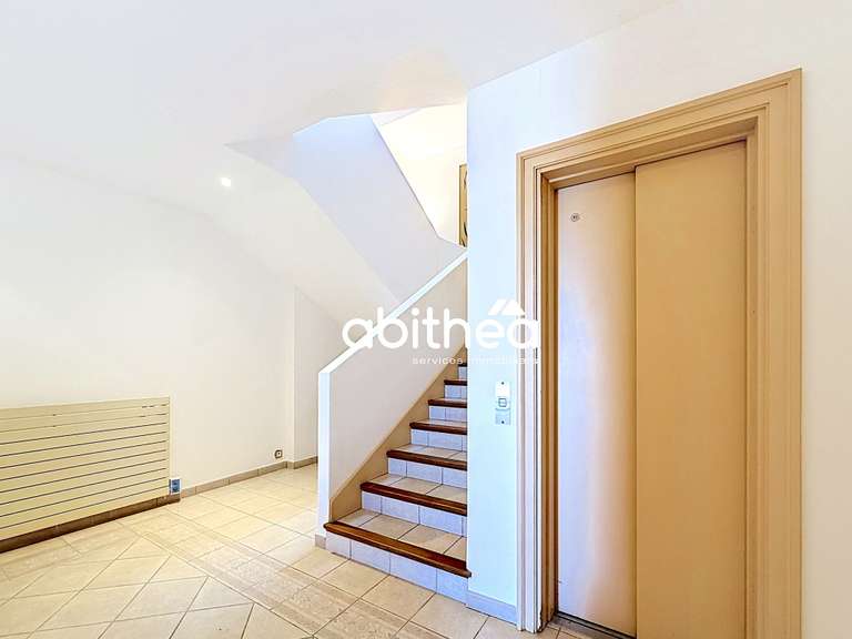Villa Mandelieu-la-Napoule - 4 chambres - 284m²