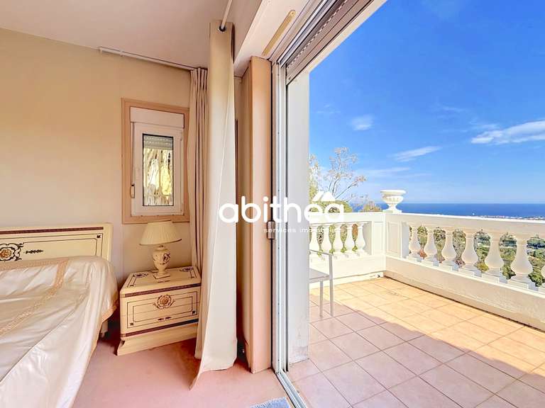Villa Mandelieu-la-Napoule - 4 chambres - 284m²