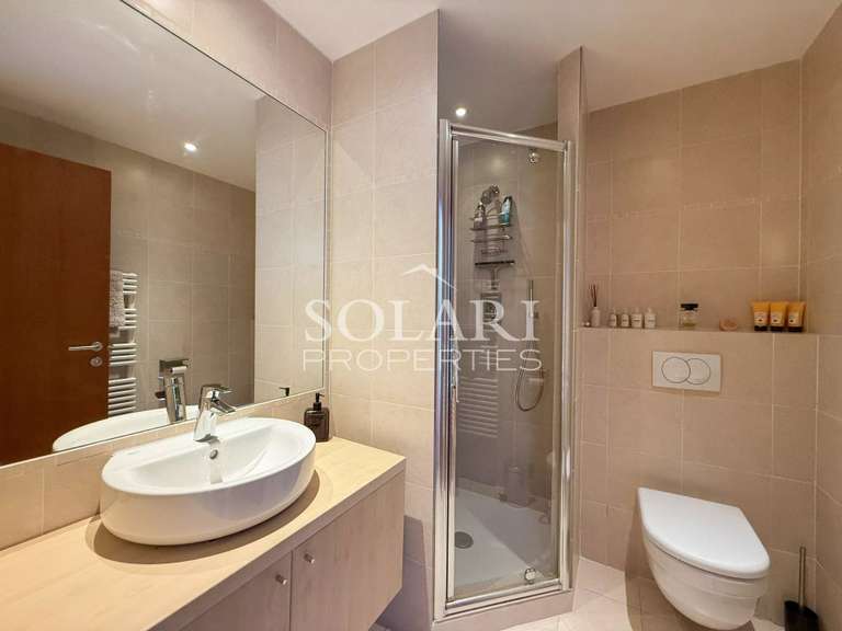 Villa Mandelieu-la-Napoule - 4 chambres - 203m²