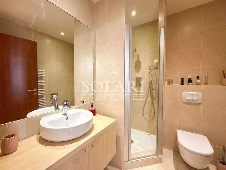 Villa Mandelieu-la-Napoule - 4 chambres - 203m²