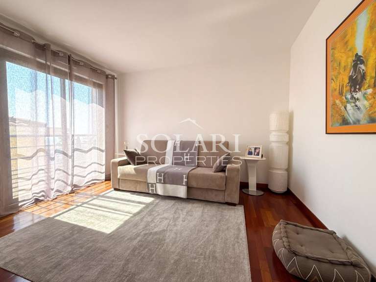 Villa Mandelieu-la-Napoule - 4 chambres - 203m²