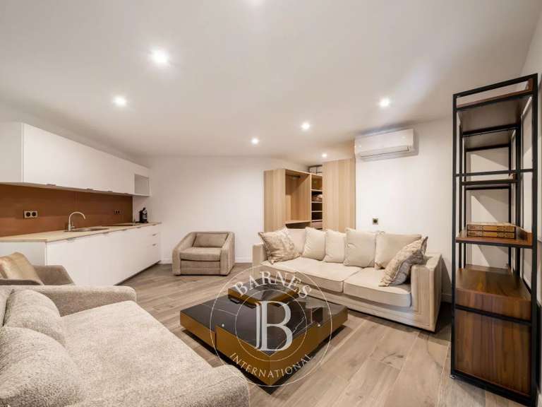 Villa avec Vue sur mer Mandelieu-la-Napoule - 5 chambres - 300m²