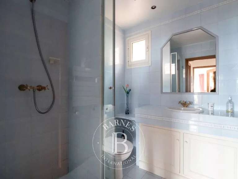 Villa avec Vue sur mer Mandelieu-la-Napoule - 5 chambres - 252m²