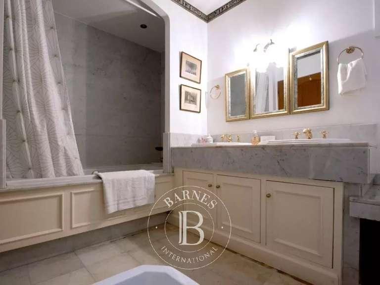 Villa avec Vue sur mer Mandelieu-la-Napoule - 5 chambres - 252m²