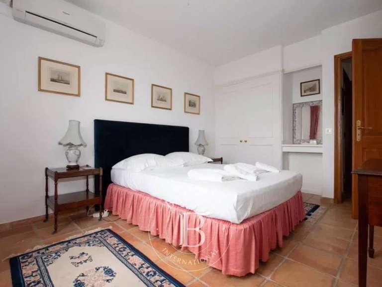 Villa avec Vue sur mer Mandelieu-la-Napoule - 5 chambres - 252m²