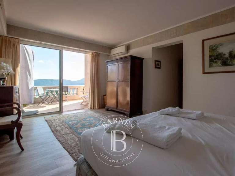 Villa avec Vue sur mer Mandelieu-la-Napoule - 5 chambres - 252m²