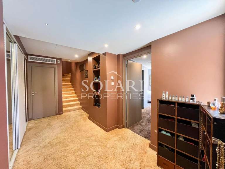 Villa avec Vue sur mer Mandelieu-la-Napoule - 5 chambres - 221m²