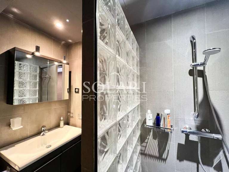 Villa avec Vue sur mer Mandelieu-la-Napoule - 5 chambres - 221m²