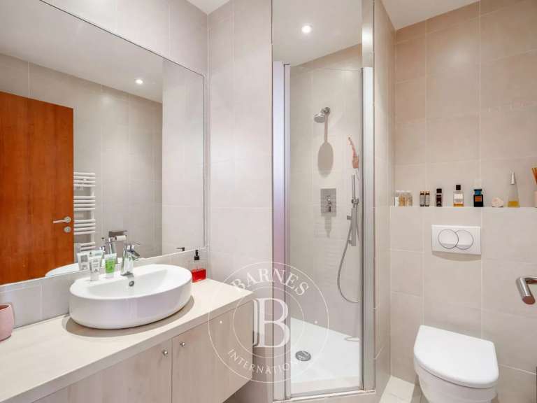 Villa avec Vue sur mer Mandelieu-la-Napoule - 4 chambres - 263m²
