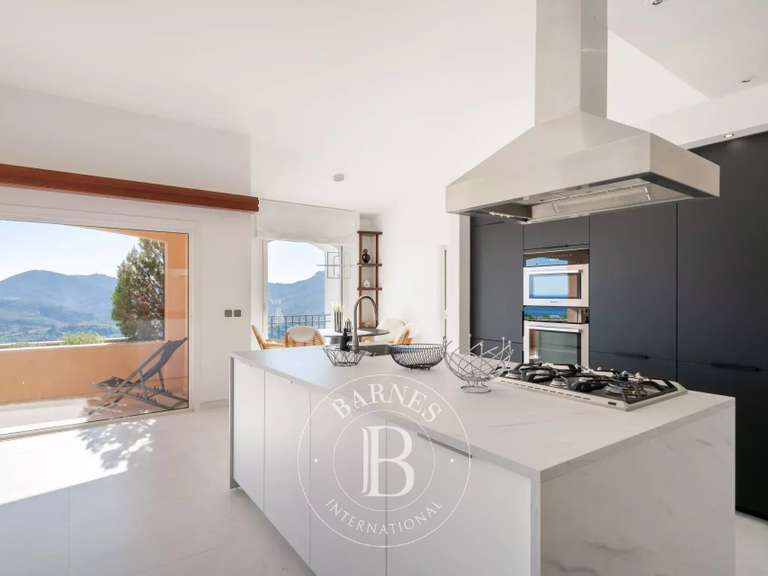Villa avec Vue sur mer Mandelieu-la-Napoule - 4 chambres - 289m²