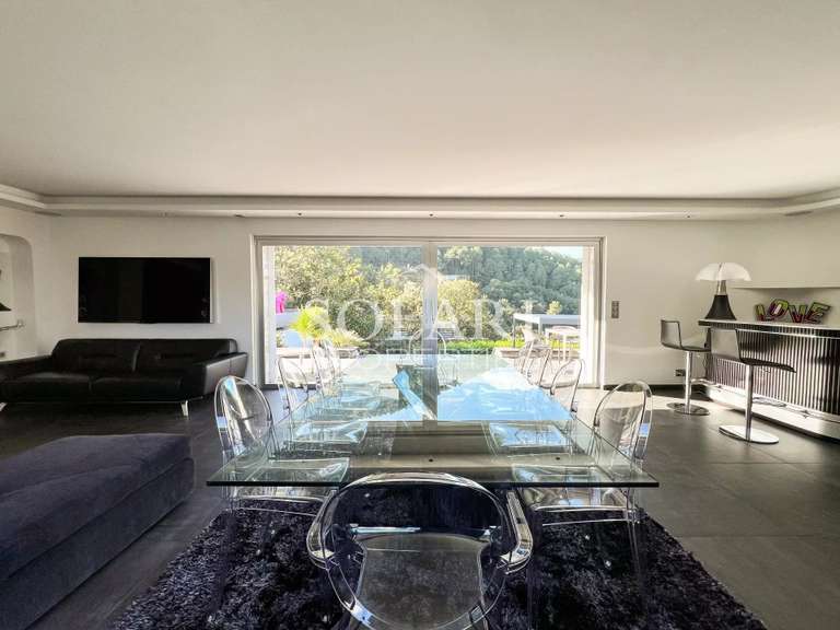 Villa Mandelieu-la-Napoule - 6 chambres - 350m²