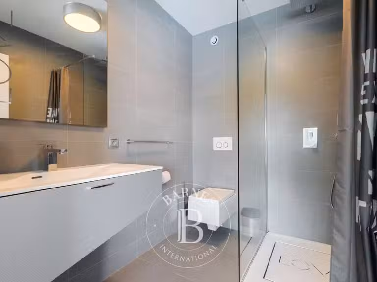 Villa avec Vue sur mer Mandelieu-la-Napoule - 4 chambres - 403m²