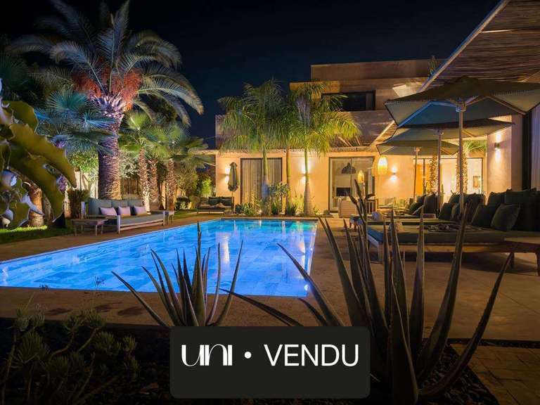 House Mano - 6 bedrooms