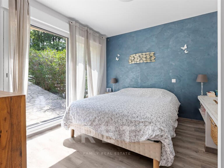 Maison Manosque - 4 chambres - 190m²